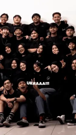 JJ SQUAD URAAA