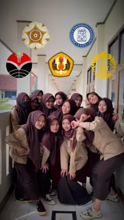 JJ SAKRAL COME BACK!