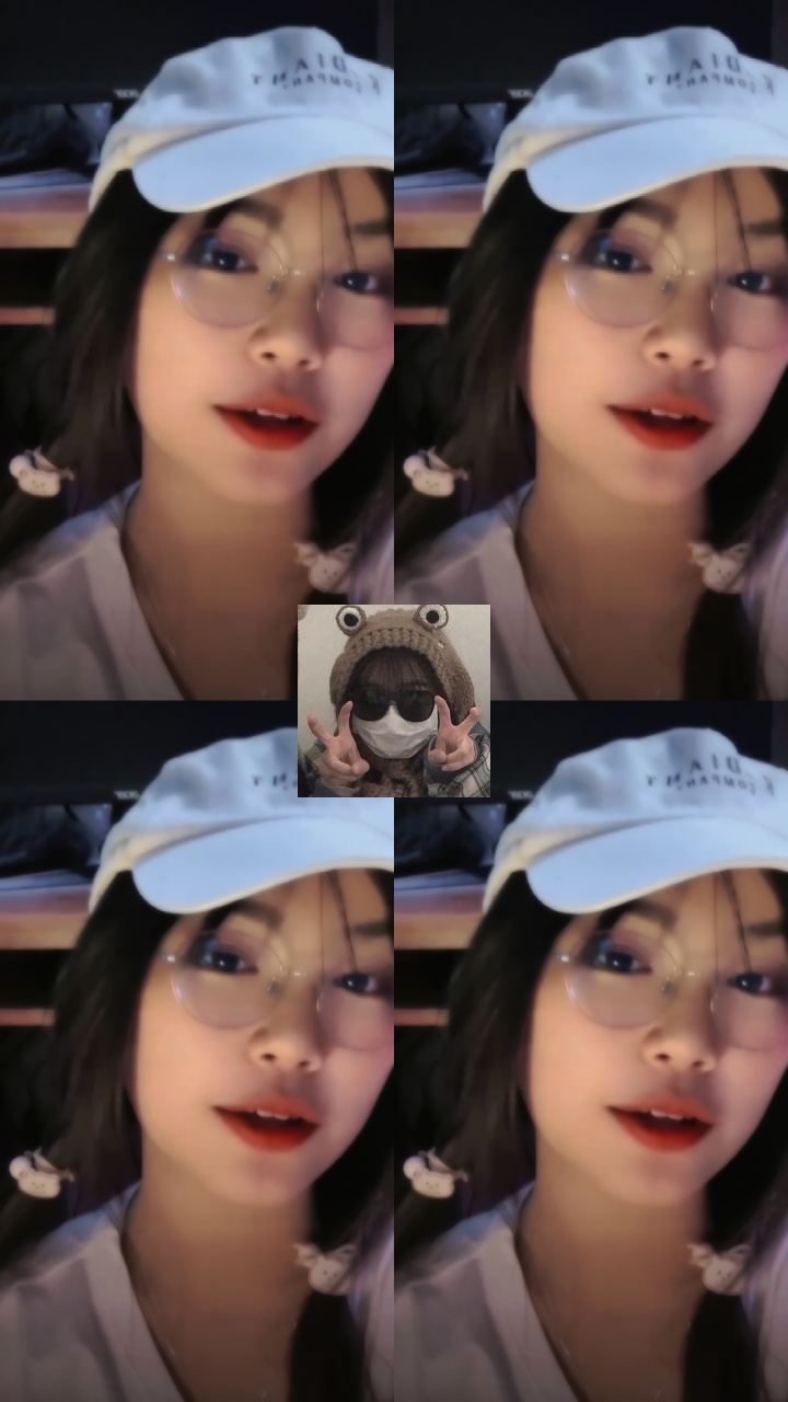 เคยด่าแม่ว่าอะไรค่ะ