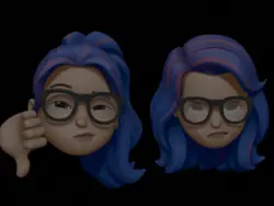 2 nữ của mn đây