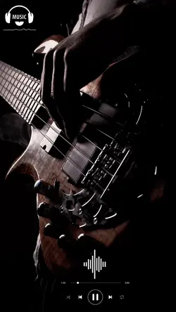 RHCP