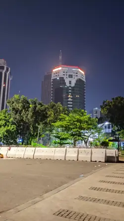 kata² Aceh inspirasi