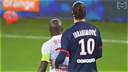 Ibrahimovik