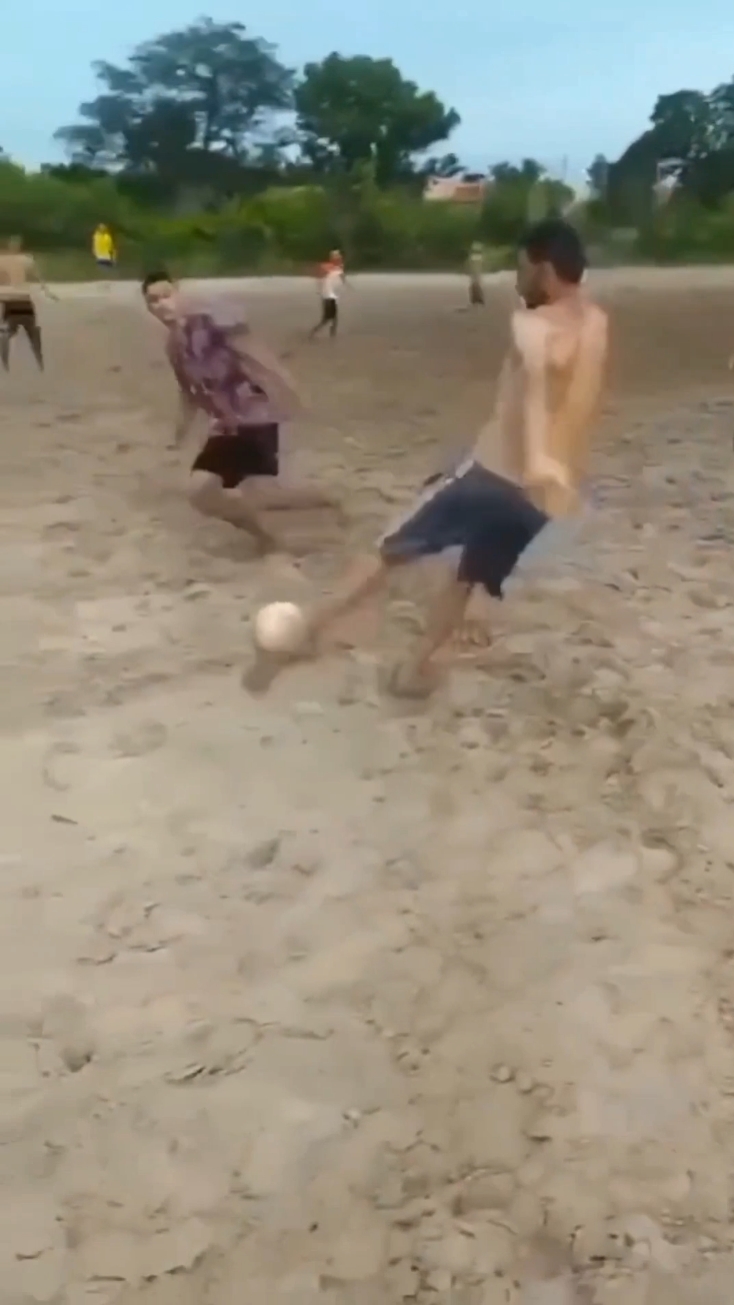 Fútbol 