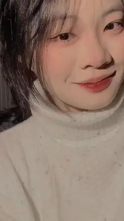 mẫu 4video