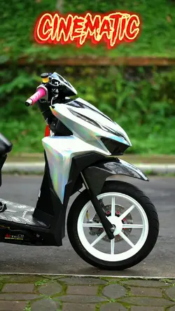 Sound old nih