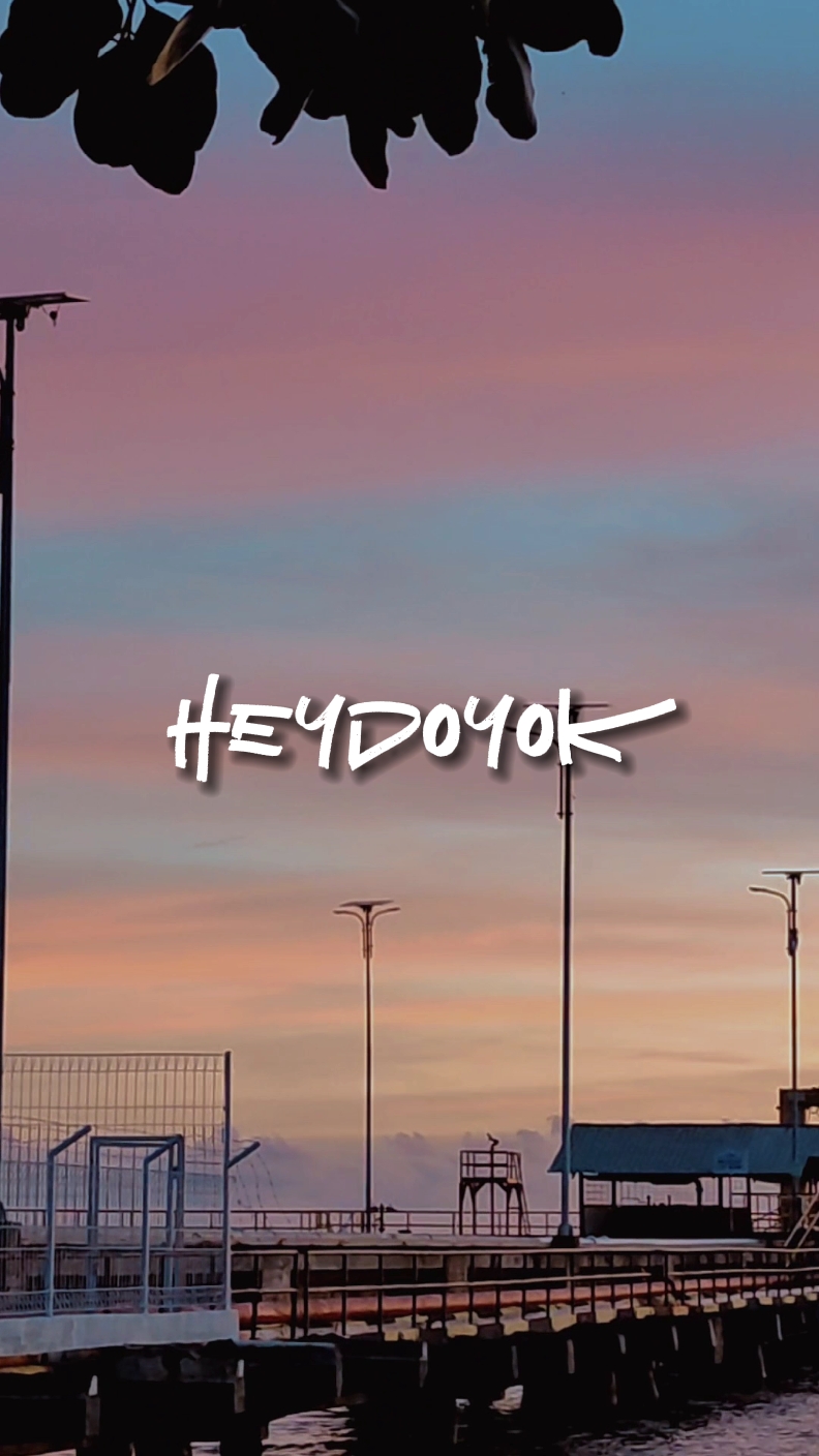 hiphopjogja