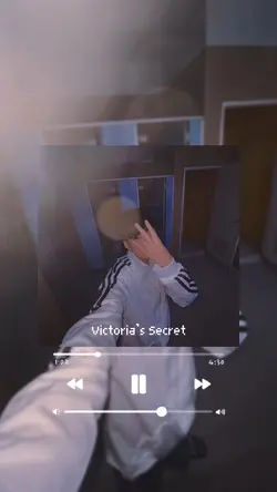 อาจจะไม่ได้ดีนัก