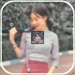 တောင်းထားတာလေးရပါပြီ