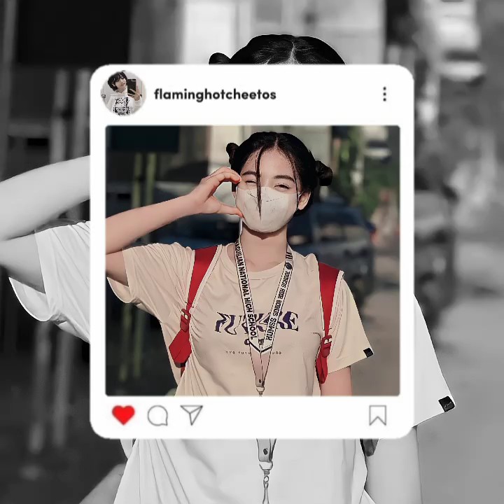 인스타그램