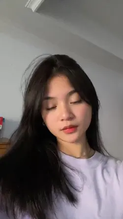 slowmo 6 detik