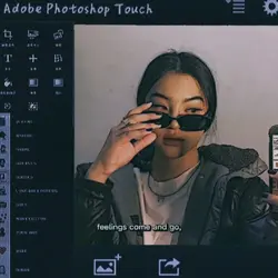 Adobe Photoshop