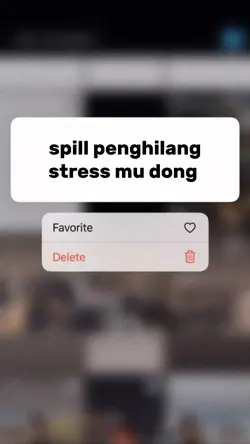 spil penghilang strs
