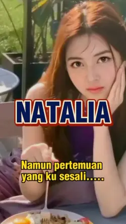 Natalia