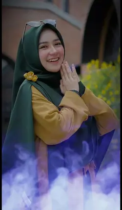 Qasidah 