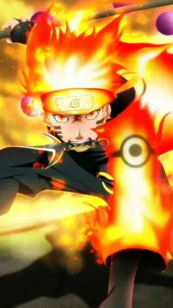 narutosaid