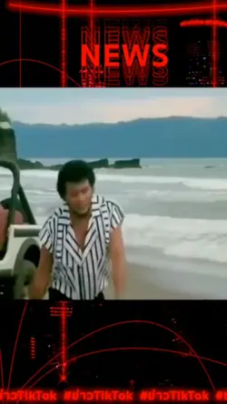 CapCut