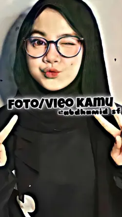Vidioxfoto