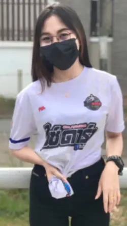 ตามจังหวะ
