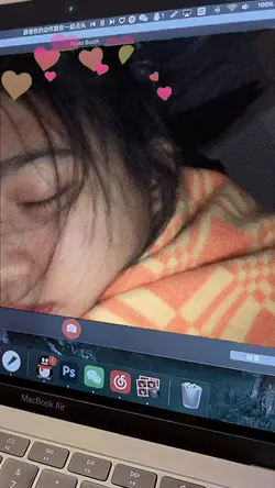 background leptop vc