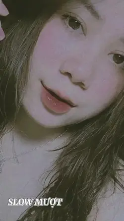 Slow mượt + màu