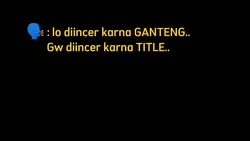 diincer karna title