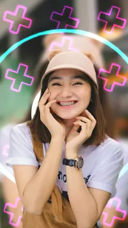 TIKTOK VIRAL