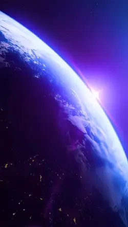 [AMV] Anime HD,4K 🌟