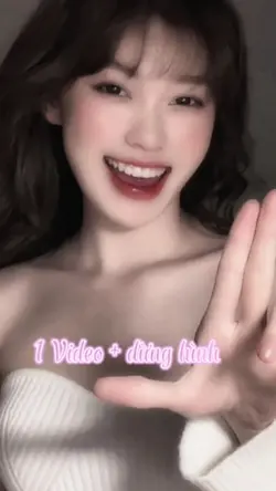 1 Video + dừng hình