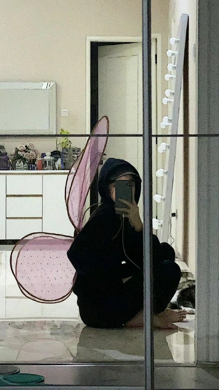 하달 아벡