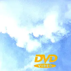 dvd`