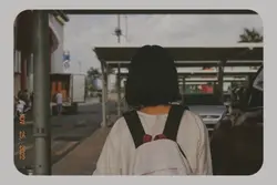 #estetikpolaroid