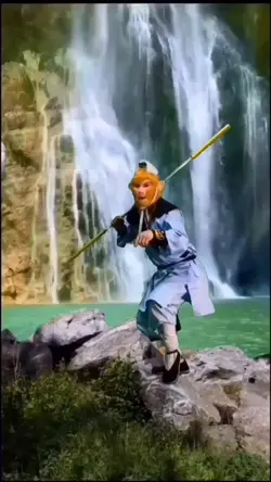Mẫu troll bạn bè