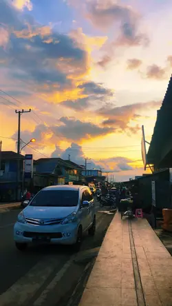 Sholawat Nariyah☘️