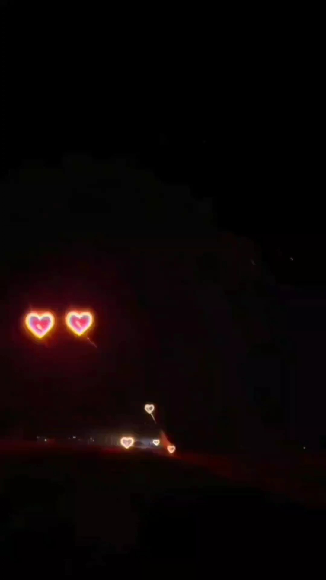 ကိုကြီး/ညီမလေး