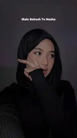 Nainowale Ne mix