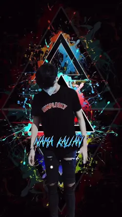 Buat Wallpaper |