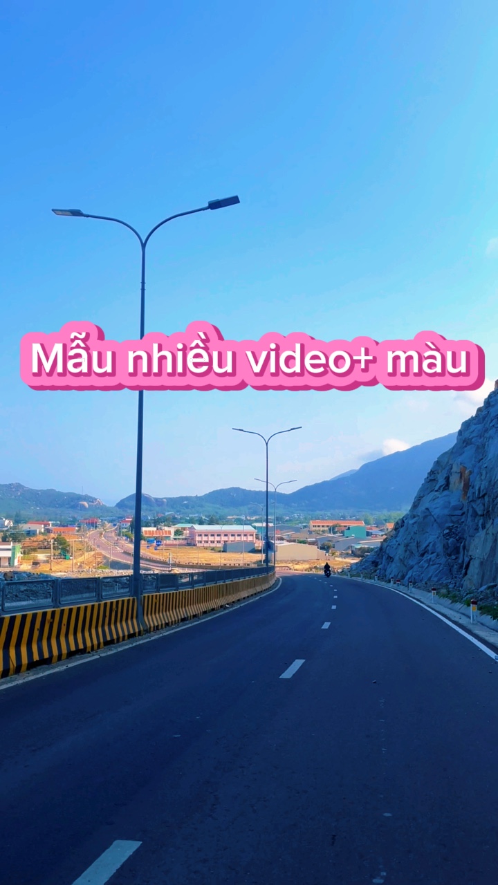 Mu nhiu 비디오 + mu
