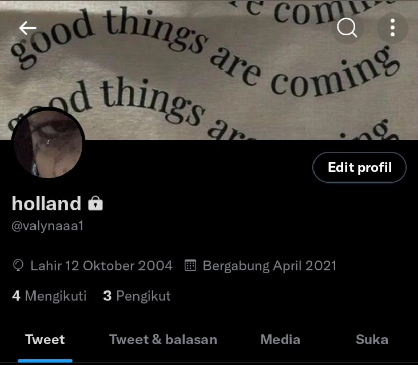 bnyk hal yg nyakitin