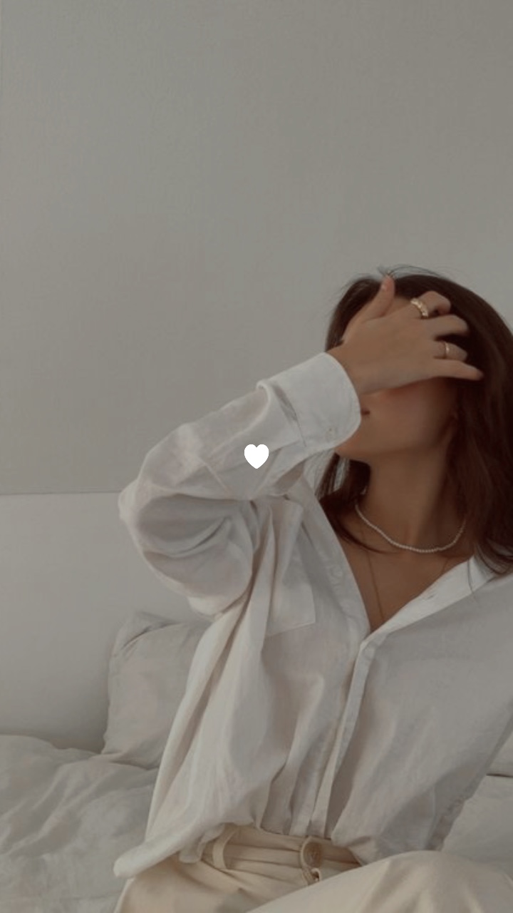 30 Foto Jadi Estetik