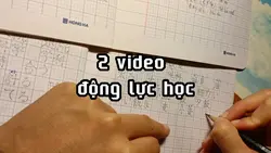 Mẫu 2 video