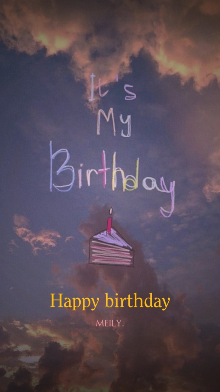 🍰🧸