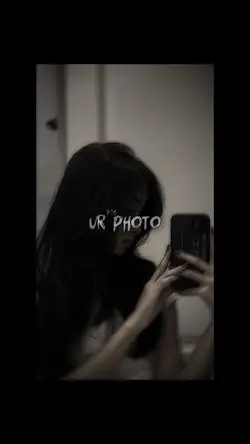 写真📸3枚で超かっこいい編集が！？