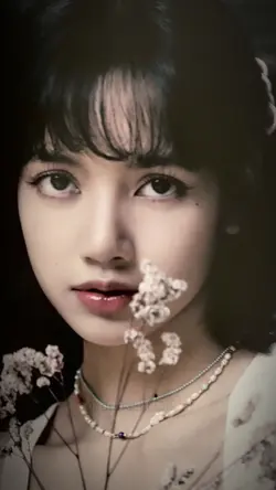 2 ảnh nhẹ nhàng