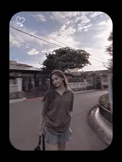 glitch