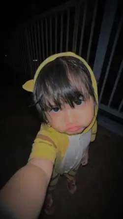 YangKomenAamiin