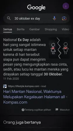 versi blur