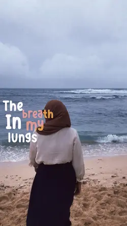 sad song