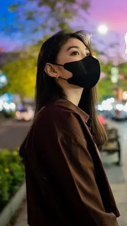 สไลด์ช้าๆ 1 รูป