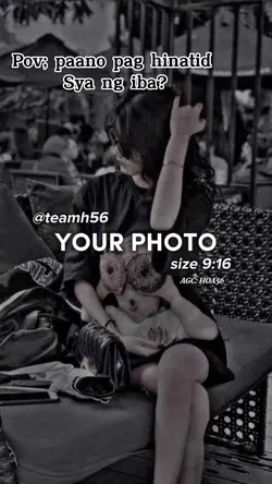 Ganito lng gagawin k